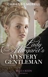 Secrets of the Duke's Family - MERRILL,  Christine - 9780263283686