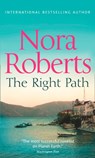 The Right Path - Nora Roberts - 9780263889840