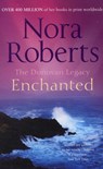 Enchanted - Nora Roberts - 9780263890044