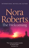 The Welcoming - Nora Roberts - 9780263890211