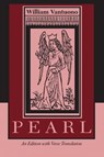 Pearl -  - 9780268038106