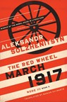 March 1917 - Aleksandr Solzhenitsyn - 9780268201715