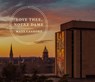 Love Thee, Notre Dame - Matt Cashore - 9780268210250
