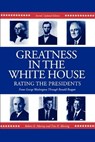 Greatness in the White House - Robert Murray ; Tim Blessing - 9780271024868