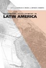 Rethinking Development in Latin America - Charles H. Wood ; Bryan Roberts - 9780271025155