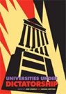 Universities Under Dictatorship - John Connelly ; Michael Gruttner - 9780271026954