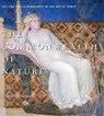 The Commonwealth of Nature - C. Jean (Emory University Campbell - 9780271032610