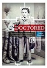 Doctored - Tanya (William R. Kenan Sheehan - 9780271037936