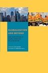 Globalization and Beyond - Jon (University of Tennesse-Knoxville) Shefner ; Patricia (Princeton University) Fernandez-Kelly - 9780271048864