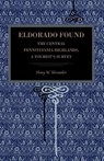 Eldorado Found - Henry W. Shoemaker - 9780271060385