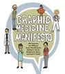 Graphic Medicine Manifesto - MK (Adjunct Professor Czerwiec ; Ian (Independent scholar Williams ; Susan Merrill (Julia Gregg Brill Professor of English and Women's Studies Squier ; Michael J. (Professor of Humanities Green - 9780271066493