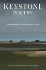Keystone Poetry - Marjorie Maddox ; Jerry (Assistant Professor of English) Wemple - 9780271099903