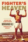Fighter’s Heaven - Todd M. Mealy - 9780271102337