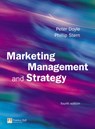 Marketing Management and Strategy - Peter Doyle ; Phil Stern - 9780273693987