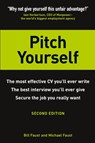 Pitch Yourself - Bill Faust ; Michael Faust - 9780273707301