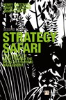 Strategy Safari - Henry Mintzberg ; Joseph Lampel - 9780273719588