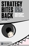 Strategy Bites Back - Henry Mintzberg ; Joseph Lampel - 9780273721840