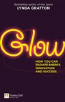 Glow - Lynda Gratton - 9780273723875