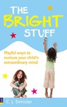 The Bright Stuff - C.J. Simister - 9780273728177