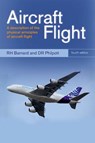 Aircraft Flight - R.H. Barnard ; D.R. Philpott - 9780273730989