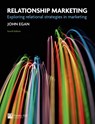 Relationship Marketing - John Egan - 9780273737780
