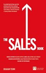 The Sales Book - Graham Yemm - 9780273792918