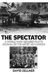 The Spectator - David Zellmer - 9780275962869