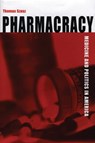 Pharmacracy - Thomas Szasz - 9780275971960