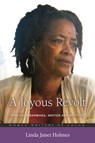A Joyous Revolt - Linda Janet Holmes - 9780275987114