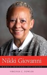 Nikki Giovanni - Virginia C. Fowler - 9780275987527