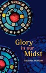 Glory In Our Midst - Spck - 9780281055821