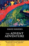 Advent Adventure Reissue - Spck - 9780281057924