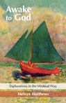 Awake To God - Spck - 9780281058013