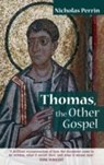 Thomas: The Other Gospel - Spck - 9780281058716