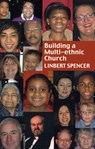 Building A Multi-Ethnic Church - Spck - 9780281059058