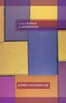 1 and 2 Kings for Everyone - The Revd Dr John (Author) Goldingay - 9780281061303