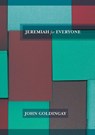 Jeremiah for Everyone - The Revd Dr John (Author) Goldingay - 9780281061389