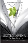 Lectio Divina - The Sacred Art - Christine Valters Paintner - 9780281067114