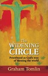 The Widening Circle - The Rt Revd Dr Graham (Author) Tomlin - 9780281069026
