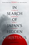 In Search of Japan's Hidden Christians - John Dougill - 9780281075522