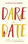 Dare to Date - Aukelien van Abbema - 9780281077014