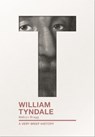 William Tyndale - Melvyn Bragg - 9780281077144