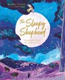 The Sleepy Shepherd - Stephen Cottrell - 9780281078028