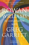 Rowan Williams in Conversation - Rowan Williams - 9780281083718