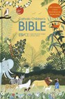 ESV-CE Catholic Children’s Bible - BIBLES,  SPCK ESV-CE - 9780281085323