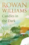 Candles in the Dark - Rowan Williams - 9780281085965