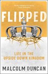Flipped - Malcolm (Reader) Duncan - 9780281088126