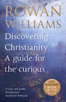 Discovering Christianity - Rowan Williams - 9780281090631