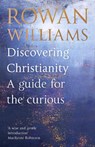 Discovering Christianity - Rowan Williams - 9780281090631