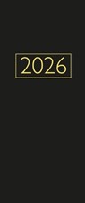 Church Pocket Book Diary with Lectionary 2026 -  - 9780281091096